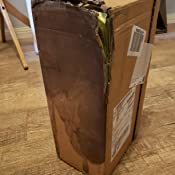 Milupa milumil 骞煎効濂剁蒙 阃傜敤浜宀佷互涓婂辜鍎匡纴5鐩掕(5 x 550g)