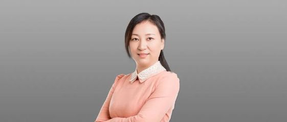 华住中国总裁刘欣欣:成为 CDO,不如成为更好的 CIO